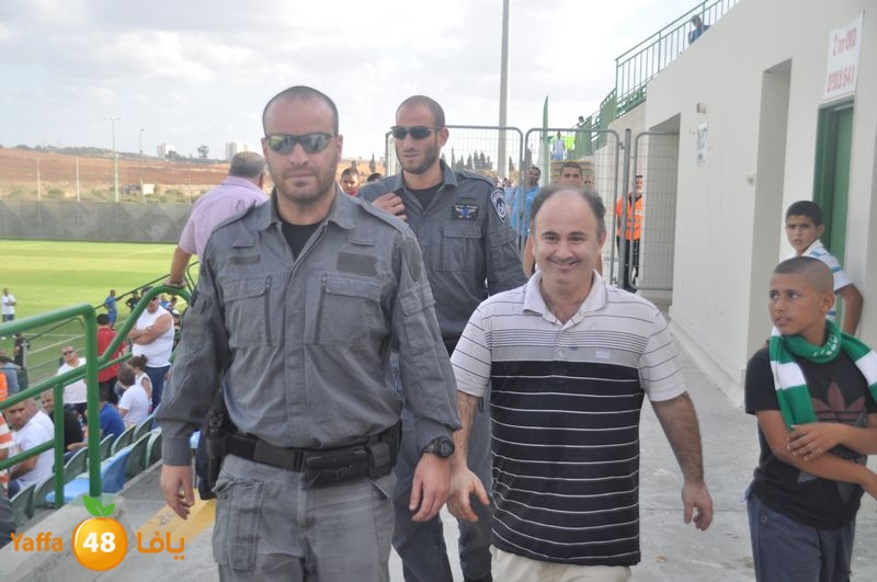 ledawy kora be3na 104 (18).JPG